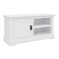Coastal 120cm TV Unit